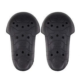 Đệm Giáp Bảo Hộ LS2 Level 1