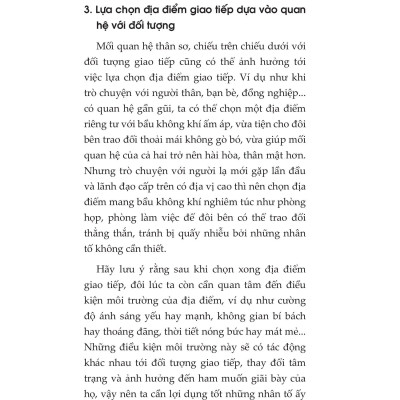 Độc Tâm Thuật