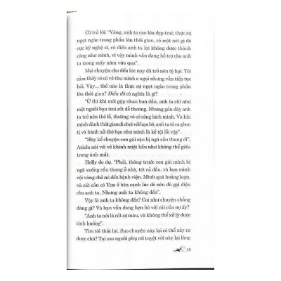 Sách - Đạo Hẹn Hò - Ali Binazir - VanLangBooks