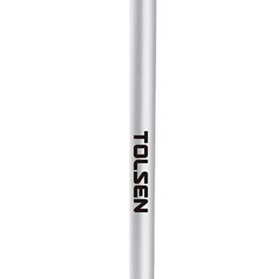DỤNG CỤ NHẶT RÁC, VẬT DỤNG TOLSEN 50093 - HÀNG CHÍNH HÃNG
