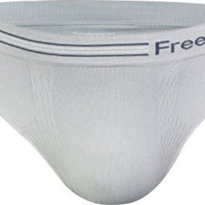 Combo 3 Quần lót nam FREEMAN 6051 - Quần dệt cao cấp - Co giãn 4 chiều 