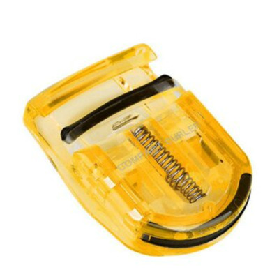 Bấm Mi Thân Nhựa Kai Beauty Care (6 màu)