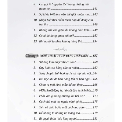 Kẻ Nhạy Cảm Giữa Hành Tinh Vô Cảm (1980 Books)