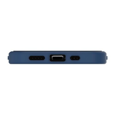 Ốp Switcheasy Aero For iPhone 12 Series, Đạt chuẩn thử nghiệm thả rơi DEKRA-iST 1,2m của Đức Hàng Chính Hãng