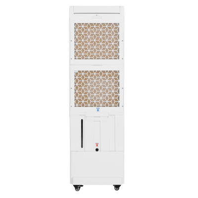 Quạt điều hoà Daikiosan DM104 - Hàng chính hãng - Chỉ giao HCM