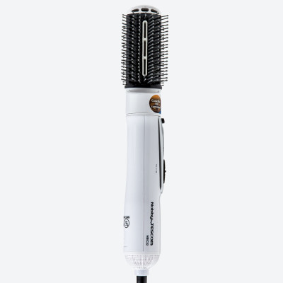 Máy Tạo Kiểu Tóc Bổ Sung Ion Âm Tescom NBIC32 (450W)