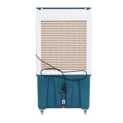 Quạt điều hòa dân dụng Daikiosan DM103 - Hàng chính hãng