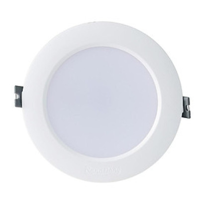 Đèn LED âm trần Rạng Đông 110 9W AT04L AT10L