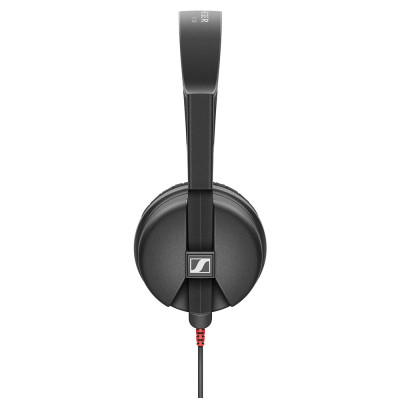 HD 25 LIGHT Tai Nghe Monitor Sennheiser-HÀNG CHÍNH HÃNG