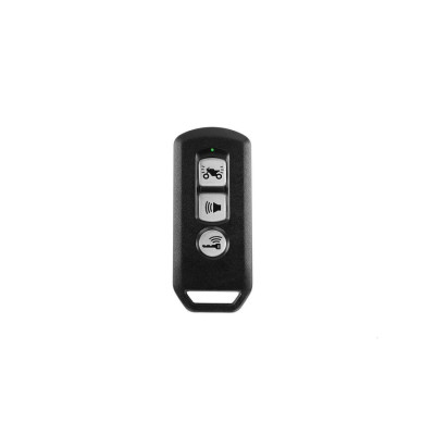 Bao da ép phom Handmade chìa khóa Honda SH, SH Mode da bò thât giá tận xưởng (có bán sỉ)