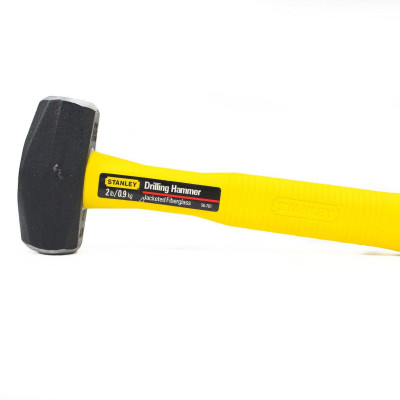 BÚA GÒ CƠ KHÍ 2.5LB, 3LB STANLEY 56-701 , 56-705 - HÀNG CHÍNH HÃNG