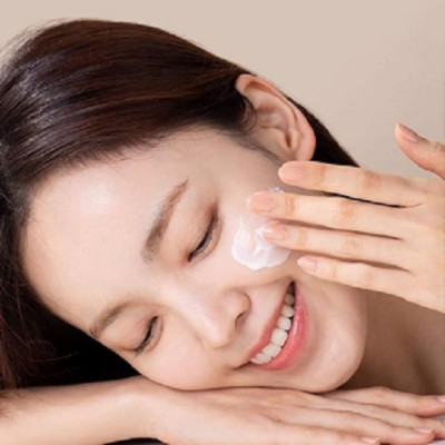 Gel Dưỡng Ẩm Dành Cho Da Nhạy Cảm Dr.Ci:Labo Aqua-Collagen-Gel Super Sensitive Ex (50 G)