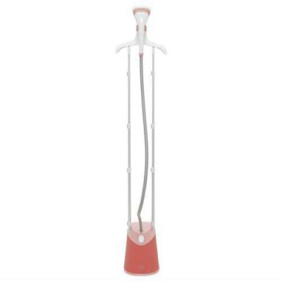 Bàn ủi hơi nước đứng Philips STE1020/40 1800W - Hàng Chính Hãng