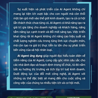 AI Agent Thực Chiến