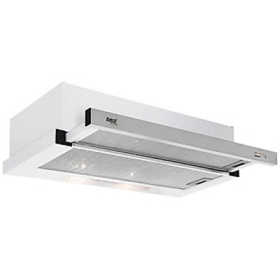 Máy hút mùi âm tủ LORCA TA 3005A-70cm - Hàng chính hãng cao cấp nhập khẩu
