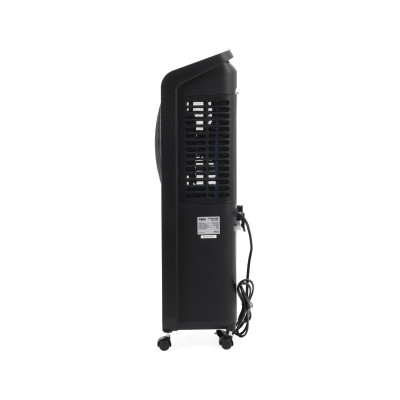Máy quạt làm mát không khí -CBAF1301D -NHẬP KHẨU CHÍNH HÃNG