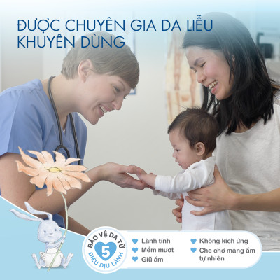 Cetaphil Baby tắm gội hữu cơ Organic - Cetaphil Baby Wash & Shampoo  with Organic Calendula Hair & Body 230ml