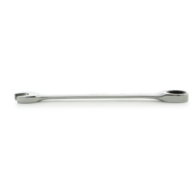 Cờ lê vòng miệng 22mm bánh cóc tự động  43214
