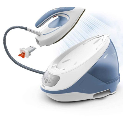 BÀN LÀ TEFAL SV9202 2600W Hàng chính hãng