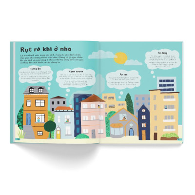 Sách - Rụt rè mà dạn dĩ – Khi rụt rè cũng là một loại siêu năng lực - Bìa cứng - Đông A