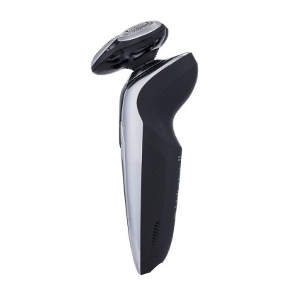 Máy cạo râu khô và ướt cao cấp thương hiệu Philips Norelco S9311/84 - HÀNG NHẬP KHẨU