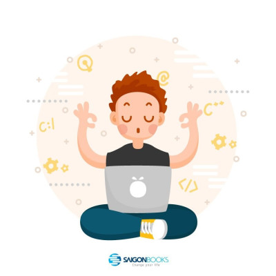 Thiền cho người năng động và hoài nghi (Meditation for Fidgety Skeptics) - Tác giả: Carlye Adler, Dan Harris, Jeffrey Warren