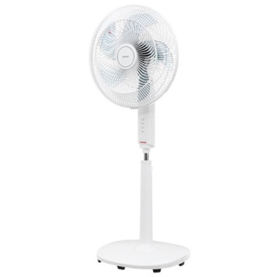 Quạt điện lốc xoáy Toshiba F-ASB50VN(W) - Hàng chính hãng