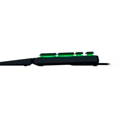 Bàn phím Razer Ornata V3 X Low profile [Mới, hàng chính hãng]