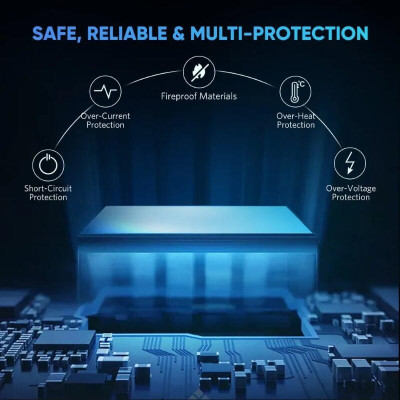 Ugreen UG70336CM219TK 4 cổng bộ chia usb type c 3.0 - HÀNG CHÍNH HÃNG