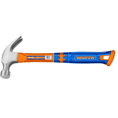BÚA NHỔ ĐINH 560G WHM3320 WADFOW - HÀNG CHÍNH HÃNG