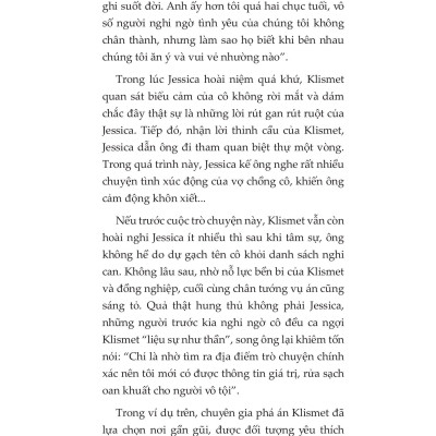 Độc Tâm Thuật
