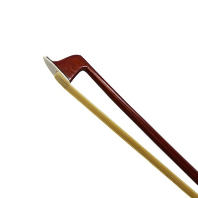 Vỉ Kéo ĐànViolin Gỗ