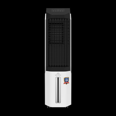 Máy Làm Mát Không Khí Hòa Phát HPCF1-045 (Model 2024) Phòng 15-20m2 - Bảo hành 30 Tháng - Hàng Chính Hãng