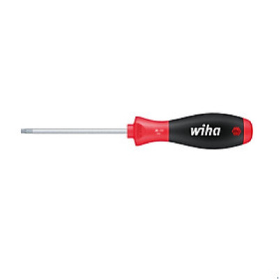 Tua vít đầu sao Wiha 01288 (T8 x 60 x 164)