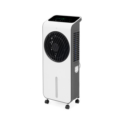 Máy quạt làm mát không khí -CBAF1301D -NHẬP KHẨU CHÍNH HÃNG