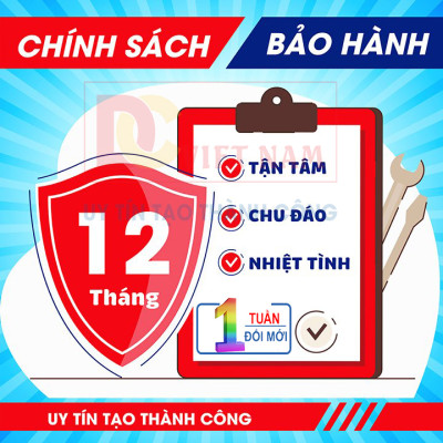 Máy vắt cam cao cấp nhãn hiệu DSP KJ1043 công suất 130W - Hàng nhập khẩu