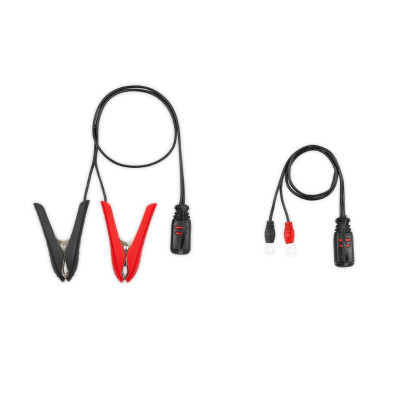 Máy Sạc Ắc Quy Đa Năng Telwin T-CHARGE 20 EVO
