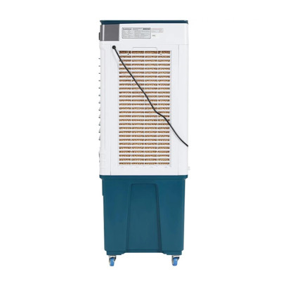 Quạt điều hòa dân dụng Daikiosan DM103 - Hàng chính hãng