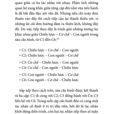 Dám Nghĩ Lại 	_FN