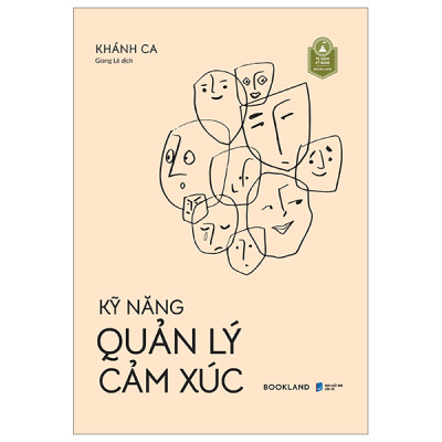 Combo 2 Cuốn Phát Triển Bản Thân Hay- Kỹ Năng Quản Lý Thời Gian+ Kỹ Năng Quản Lý Cảm Xúc