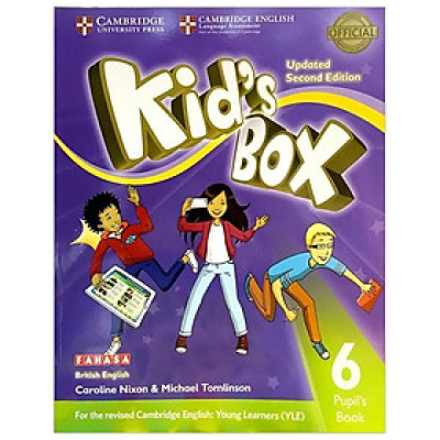 Kid