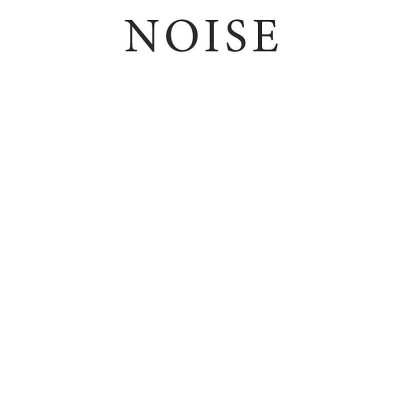 Sách ngoại văn: Noise: A Flaw In Human Judgment
