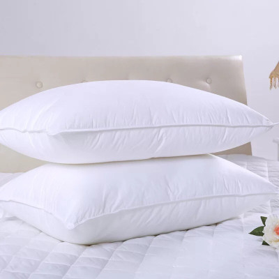 Cặp Ruột Gối Ép Hơi Kích Thước 50x70cm Cao cấp
