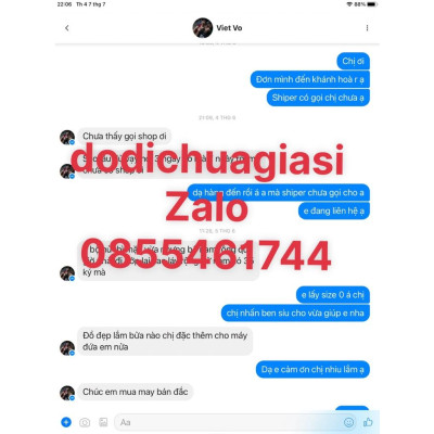 ĐỒ LAM ĐI CHÙA  Mẫu Bà Lai Phối Gấm Cao Cấp