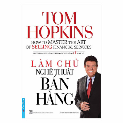 Combo 3 cuốn sách: Làm Chủ Nghệ Thuật Bán Hàng + Napoleon Hill - Để Thế Giới Biết Bạn Là Ai + Để Trở Thành Người Bán Hàng Xuất Sắc
