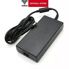 Sạc Tương Thích Cho Laptop Dell Vostro 14 3445 Adapter 19.5V-3.34A 19.5V-4.62A - Hàng Nhập Khẩu New Seal TEEMO PC TEAC1442