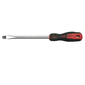 Tua vít dẹt 6.5x150mm Ega Master 66879
