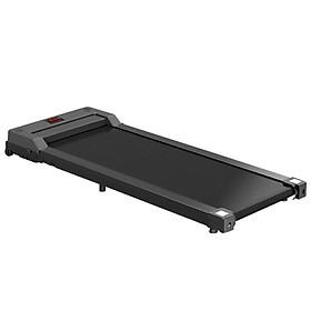 BG Máy Chạy Bộ Điện Gia Đình Nhỏ Gọn TM300 - TM310B Có Màn Hình Điện Tử (Có Điều Khiển Remote Từ Xa)