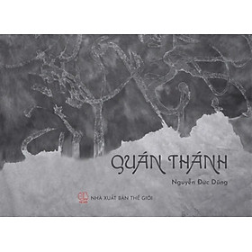 Quán Thánh_TTT