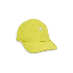 NÓN THỂ THAO THỜI TRANG ONWAYS CLOUDTEK LIGHT CAP 23071